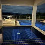 Ocean Garden Villas, Boracay New Coast