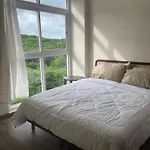 Ocean Garden Villas, Boracay New Coast